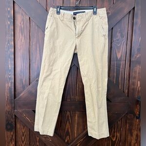 Men’s American Eagle pants